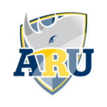 Team ARU Logo