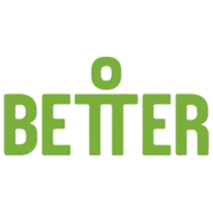 Better Logo