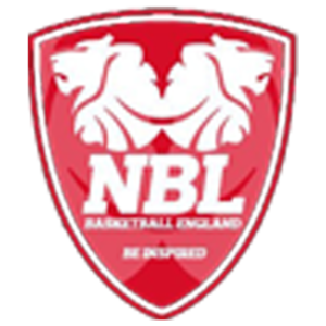 NBL Logo