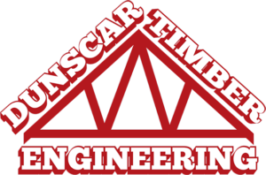 Dunscar Logo Small
