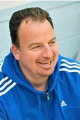 Graham Herstell